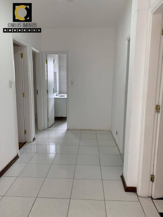 Imagem Apartamento com 3 Quartos à Venda, 206 m² em Gonzaga - Santos Imagem Apartamento com 3 Quartos à Venda, 206 m² em Gonzaga - Santos