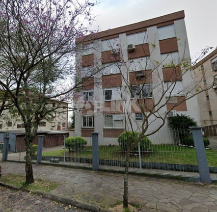 Imagem Apartamento com 2 Quartos à Venda, 58 m² em Vila Ipiranga - Porto Alegre Imagem Apartamento com 2 Quartos à Venda, 58 m² em Vila Ipiranga - Porto Alegre