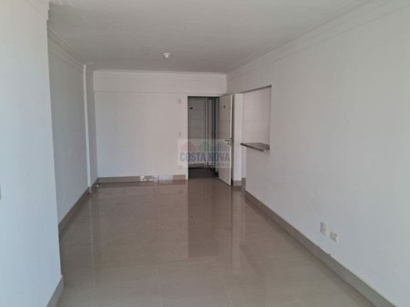 Imagem Apartamento com 2 Quartos à Venda ou Locação, 92 m² em Aviação - Praia Grande Imagem Apartamento com 2 Quartos à Venda ou Locação, 92 m² em Aviação - Praia Grande