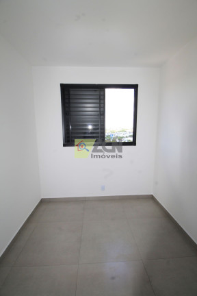 Imagem Apartamento com 2 Quartos à Venda, 56 m² em Jardim Do Bosque - Hortolândia