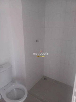 Imagem Apartamento com 2 Quartos à Venda, 53 m² em Ipiranga - São Paulo Imagem Apartamento com 2 Quartos à Venda, 53 m² em Ipiranga - São Paulo