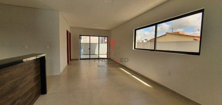 Imagem Casa com 3 Quartos à Venda, 200 m² em Mucumagro - João Pessoa