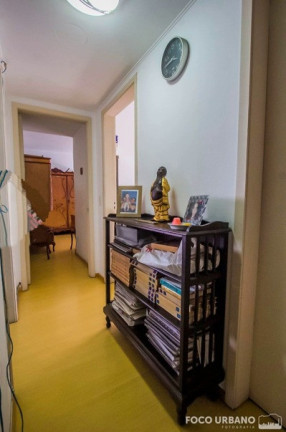 Imagem Apartamento com 3 Quartos à Venda, 177 m² em Petrópolis - Porto Alegre Imagem Apartamento com 3 Quartos à Venda, 177 m² em Petrópolis - Porto Alegre