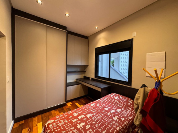 Imagem Sobrado com 3 Quartos à Venda, 188 m² em Mosaico Essence - Mogi Das Cruzes Imagem Sobrado com 3 Quartos à Venda, 188 m² em Mosaico Essence - Mogi Das Cruzes