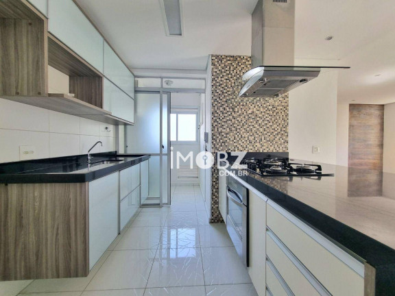 Imagem Imóvel com 2 Quartos à Venda, 68 m² em Vila Andrade - São Paulo Imagem Imóvel com 2 Quartos à Venda, 68 m² em Vila Andrade - São Paulo