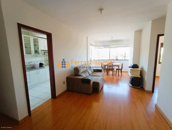 Imagem Cobertura com 2 Quartos à Venda, 167 m² em Nonoai - Porto Alegre Imagem Cobertura com 2 Quartos à Venda, 167 m² em Nonoai - Porto Alegre