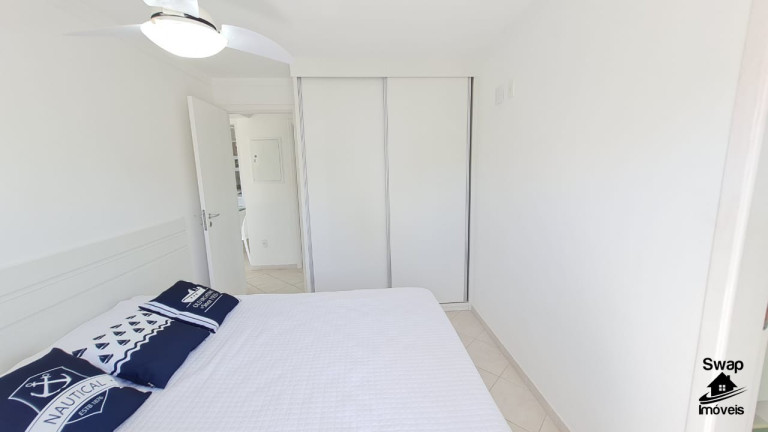 Imagem Apartamento com 2 Quartos à Venda, 86 m² em Riviera - Bertioga Imagem Apartamento com 2 Quartos à Venda, 86 m² em Riviera - Bertioga