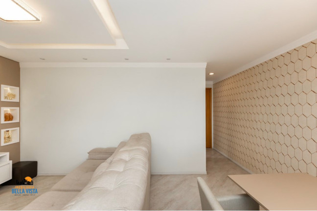 Imagem Apartamento com 3 Quartos à Venda, em Vila Monte Alegre - São Paulo Imagem Apartamento com 3 Quartos à Venda, em Vila Monte Alegre - São Paulo