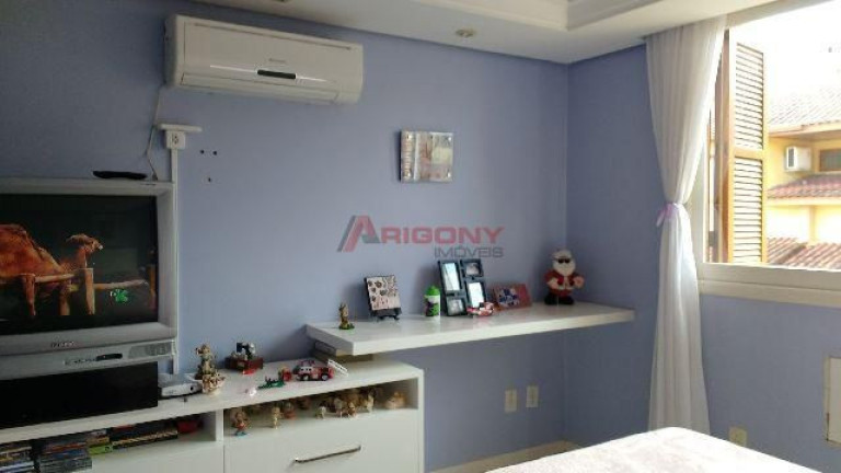 Imagem Casa com 3 Quartos à Venda, 98 m² em Nossa Senhora Do Rosário - Santa Maria Imagem Casa com 3 Quartos à Venda, 98 m² em Nossa Senhora Do Rosário - Santa Maria