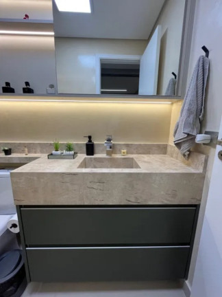Imagem Imóvel com 2 Quartos para Alugar, 45 m² em Bela Vista - São Paulo Imagem Imóvel com 2 Quartos para Alugar, 45 m² em Bela Vista - São Paulo