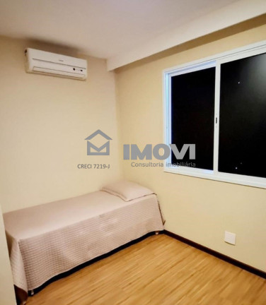 Imagem Casa com 3 Quartos à Venda, em Santa Luzia - Serra Imagem Casa com 3 Quartos à Venda, em Santa Luzia - Serra