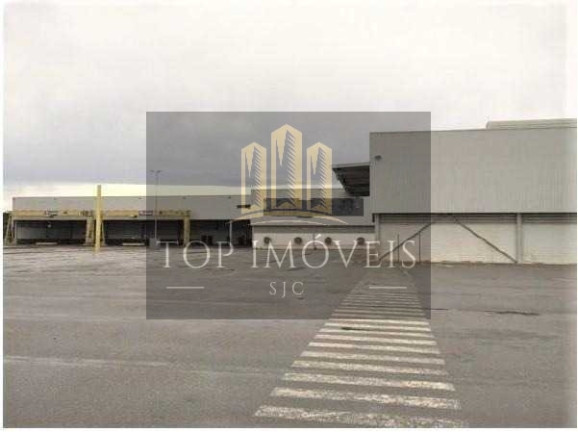 Imagem Terreno à Venda, 51.200 m² em Piracangaguá (chácara Flórida) - Taubaté Imagem Terreno à Venda, 51.200 m² em Piracangaguá (chácara Flórida) - Taubaté