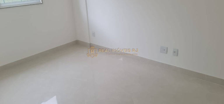 Imagem Apartamento com 2 Quartos à Venda, 70 m² em Freguesia (jacarepaguá) - Rio De Janeiro Imagem Apartamento com 2 Quartos à Venda, 70 m² em Freguesia (jacarepaguá) - Rio De Janeiro