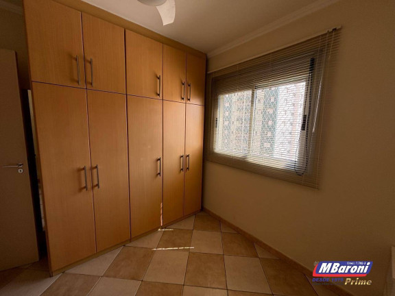 Imagem Apartamento com 3 Quartos para Alugar, 78 m² em Vila Pompéia - São Paulo Imagem Apartamento com 3 Quartos para Alugar, 78 m² em Vila Pompéia - São Paulo