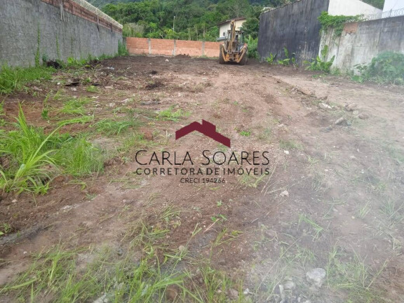 Imagem Terreno à Venda, 600 m² em Balneário Praia Do Pernambuco - Guarujá Imagem Terreno à Venda, 600 m² em Balneário Praia Do Pernambuco - Guarujá