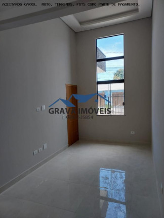 Imagem Imóvel com 2 Quartos à Venda, 82 m² em Jardim Campos Eliseo - Maringá