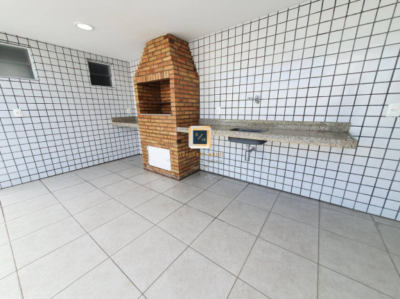 Imagem Apartamento com 3 Quartos à Venda, 114 m² em Dionisio Torres - Fortaleza Imagem Apartamento com 3 Quartos à Venda, 114 m² em Dionisio Torres - Fortaleza