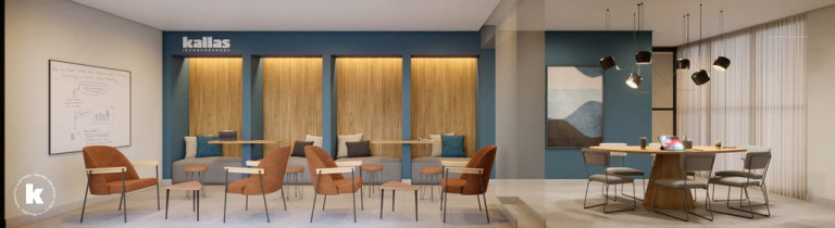 Imagem Apartamento com 2 Quartos à Venda, 38 m² em Ipiranga - São Paulo