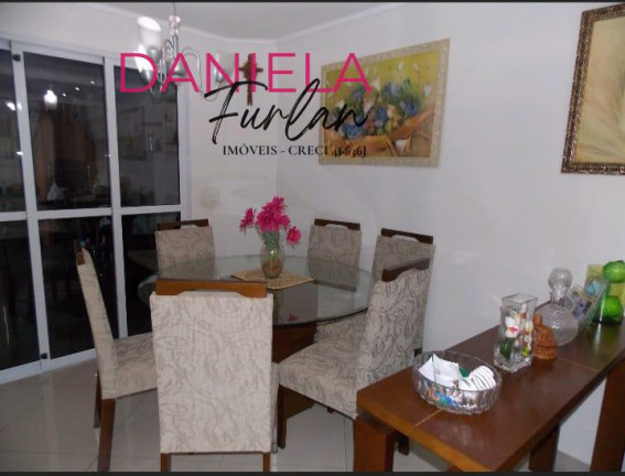 Imagem Casa de Condomínio com 3 Quartos à Venda, 98 m² em Parque Campolim - Sorocaba Imagem Casa de Condomínio com 3 Quartos à Venda, 98 m² em Parque Campolim - Sorocaba