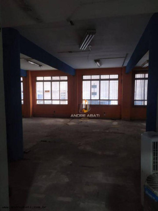 Imagem Sala Comercial à Venda, 170 m² em Centro - São Paulo Imagem Sala Comercial à Venda, 170 m² em Centro - São Paulo