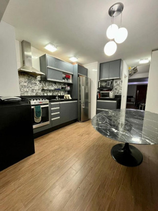 Imagem Casa com 2 Quartos à Venda, 136 m² em Jardim Das Acácias - São Paulo