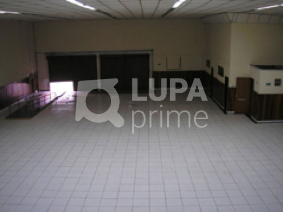 Imóvel Comercial à Venda, 656 m² em Vila Maria - São Paulo