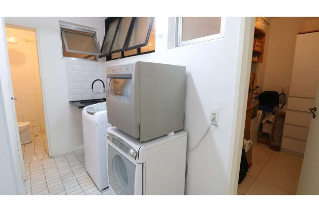 Imagem Apartamento com 3 Quartos à Venda, 117 m² em Paraíso - São Paulo Imagem Apartamento com 3 Quartos à Venda, 117 m² em Paraíso - São Paulo