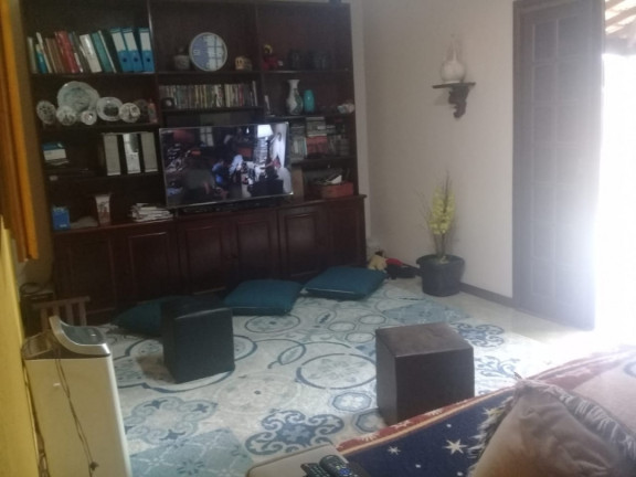 Imagem Casa de Condomínio com 3 Quartos à Venda, 380 m² em Praia Do Siqueira - Cabo Frio Imagem Casa de Condomínio com 3 Quartos à Venda, 380 m² em Praia Do Siqueira - Cabo Frio