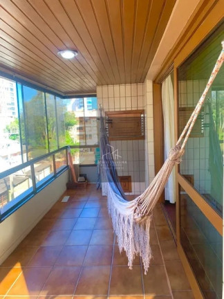 Imagem Casa com 2 Quartos à Venda, 98 m² em Centro - Capão Da Canoa