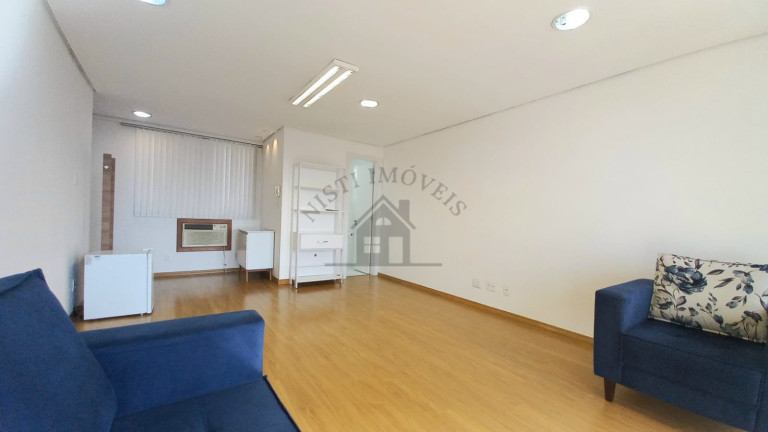Sala Comercial à Venda, 32 m² em Higienópolis - Porto Alegre