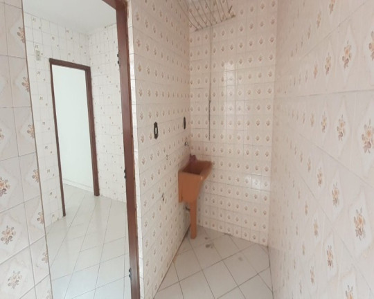 Imagem Casa com 3 Quartos à Venda, 1 m² em Cidade Moncoes - Sao Paulo Imagem Casa com 3 Quartos à Venda, 1 m² em Cidade Moncoes - Sao Paulo