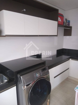 Imagem Casa com 4 Quartos à Venda, 900 m² em Parque Tecnológico Damha I São Carlos - São Carlos