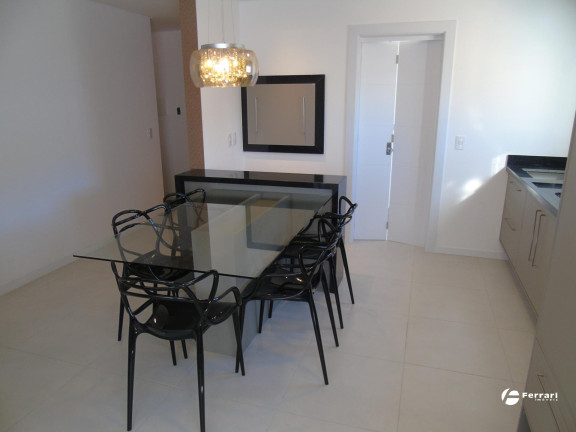 Imagem Apartamento com 2 Quartos à Venda, 108 m² em Centro - Capao Da Canoa Imagem Apartamento com 2 Quartos à Venda, 108 m² em Centro - Capao Da Canoa