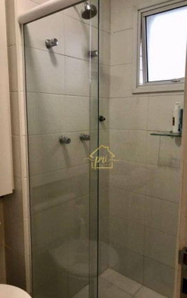 Imagem Apartamento com 3 Quartos à Venda, 77 m² em Ponta Da Praia - Santos Imagem Apartamento com 3 Quartos à Venda, 77 m² em Ponta Da Praia - Santos