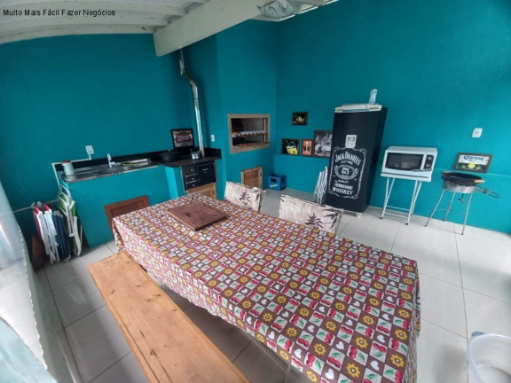Imagem Casa com 3 Quartos à Venda, 280 m² em Pousada Da Neve - Nova Petrópolis Imagem Casa com 3 Quartos à Venda, 280 m² em Pousada Da Neve - Nova Petrópolis