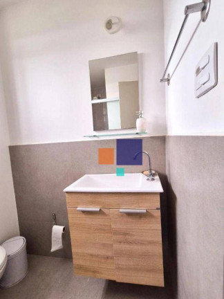 Imagem Apartamento com 2 Quartos à Venda, 96 m² em Planalto Paulista - São Paulo Imagem Apartamento com 2 Quartos à Venda, 96 m² em Planalto Paulista - São Paulo