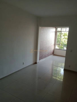 Imagem Apartamento com 2 Quartos à Venda, 60 m² em Freguesia (jacarepaguá) - Rio De Janeiro Imagem Apartamento com 2 Quartos à Venda, 60 m² em Freguesia (jacarepaguá) - Rio De Janeiro
