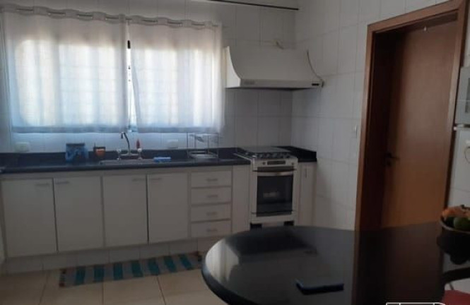 Imagem Apartamento com 3 Quartos à Venda, 138 m² em Centro - Piracicaba Imagem Apartamento com 3 Quartos à Venda, 138 m² em Centro - Piracicaba
