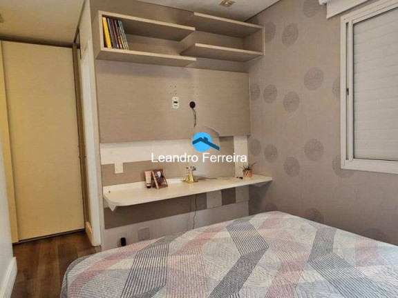 Imagem Apartamento com 3 Quartos à Venda, 102 m² em Baeta Neves - São Bernardo Do Campo Imagem Apartamento com 3 Quartos à Venda, 102 m² em Baeta Neves - São Bernardo Do Campo