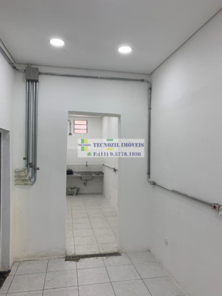 Imagem Casa com 5 Quartos à Venda, 250 m² em Vila Mariana - São Paulo Imagem Casa com 5 Quartos à Venda, 250 m² em Vila Mariana - São Paulo