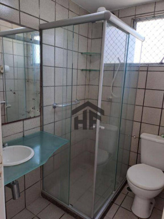 Imagem Apartamento com 3 Quartos à Venda, 65 m² em Boa Viagem - Recife Imagem Apartamento com 3 Quartos à Venda, 65 m² em Boa Viagem - Recife