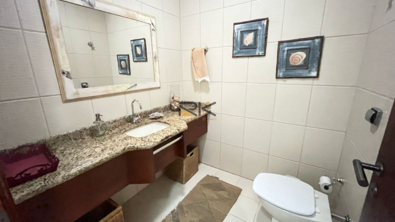 Imagem Casa de Condomínio com 4 Quartos à Venda, 250 m² em Lázaro - Ubatuba Imagem Casa de Condomínio com 4 Quartos à Venda, 250 m² em Lázaro - Ubatuba