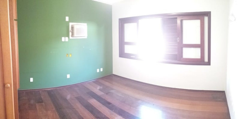 Imagem Casa de Condomínio com 4 Quartos à Venda, 600 m² em Socorro - Pindamonhangaba Imagem Casa de Condomínio com 4 Quartos à Venda, 600 m² em Socorro - Pindamonhangaba