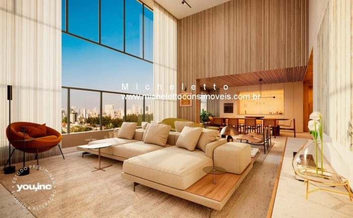 Imagem Apartamento com 4 Quartos à Venda, 220 m² em Pinheiros - São Paulo Imagem Apartamento com 4 Quartos à Venda, 220 m² em Pinheiros - São Paulo