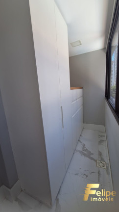 Imagem Imóvel com 4 Quartos à Venda, 240 m² em Praia Do Canto - Vitória Imagem Imóvel com 4 Quartos à Venda, 240 m² em Praia Do Canto - Vitória