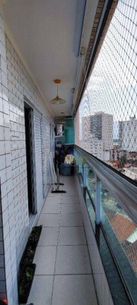 Imagem Apartamento com 2 Quartos à Venda, 68 m² em Caiçara - Praia Grande Imagem Apartamento com 2 Quartos à Venda, 68 m² em Caiçara - Praia Grande