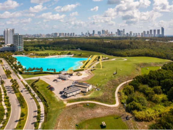 Imagem Imóvel com 1 Quarto à Venda, 90 m² em North Miami - North Miami Imagem Imóvel com 1 Quarto à Venda, 90 m² em North Miami - North Miami