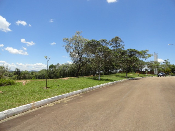 Imagem Terreno para Alugar ou Temporada, 5.003 m² em Residencial São Domingos - Jundiaí Imagem Terreno para Alugar ou Temporada, 5.003 m² em Residencial São Domingos - Jundiaí