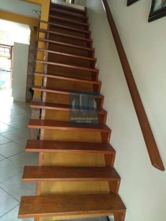 Imagem Casa com 3 Quartos à Venda, 85 m² em Ingleses - Florianópolis