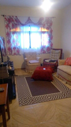 Imagem Casa com 2 Quartos à Venda, 180 m² em Bal Stella Maris - Peruíbe Imagem Casa com 2 Quartos à Venda, 180 m² em Bal Stella Maris - Peruíbe